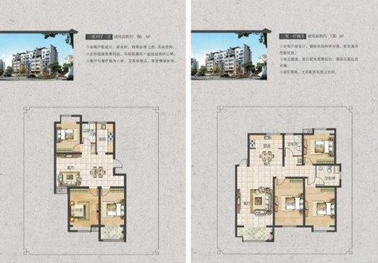 鸭脖官网登录